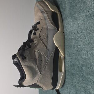 Jordans Son Of Mars 8.5